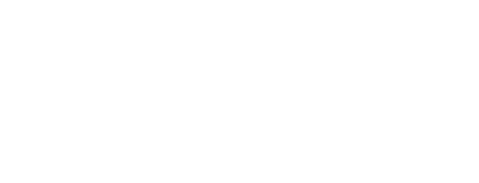 Team Foods