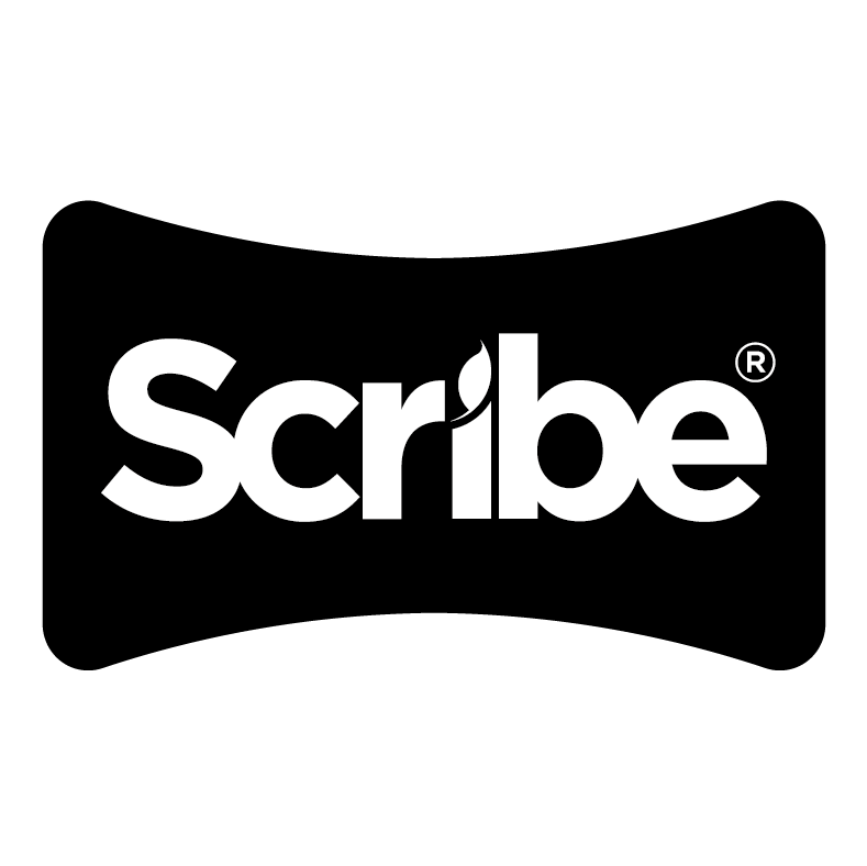 Scribe