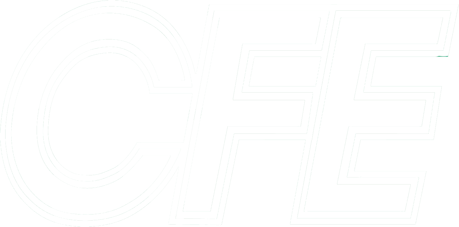 CFE